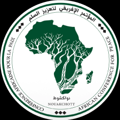 Peace Conference Africa