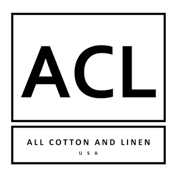Cotton Linen