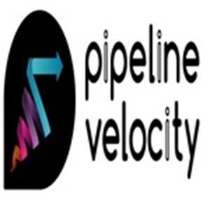 Dallas Seo  Agency​
