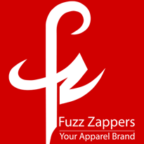 FZZ Apparel