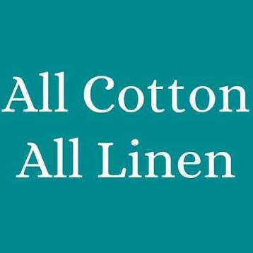 Cotton Linen