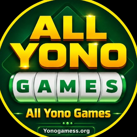 All Yono Games