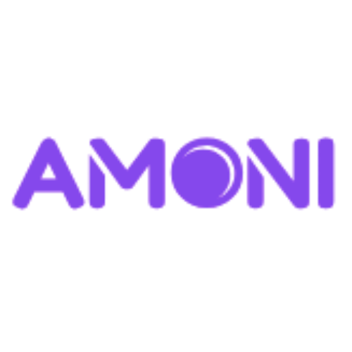 Amoni67 Amoni