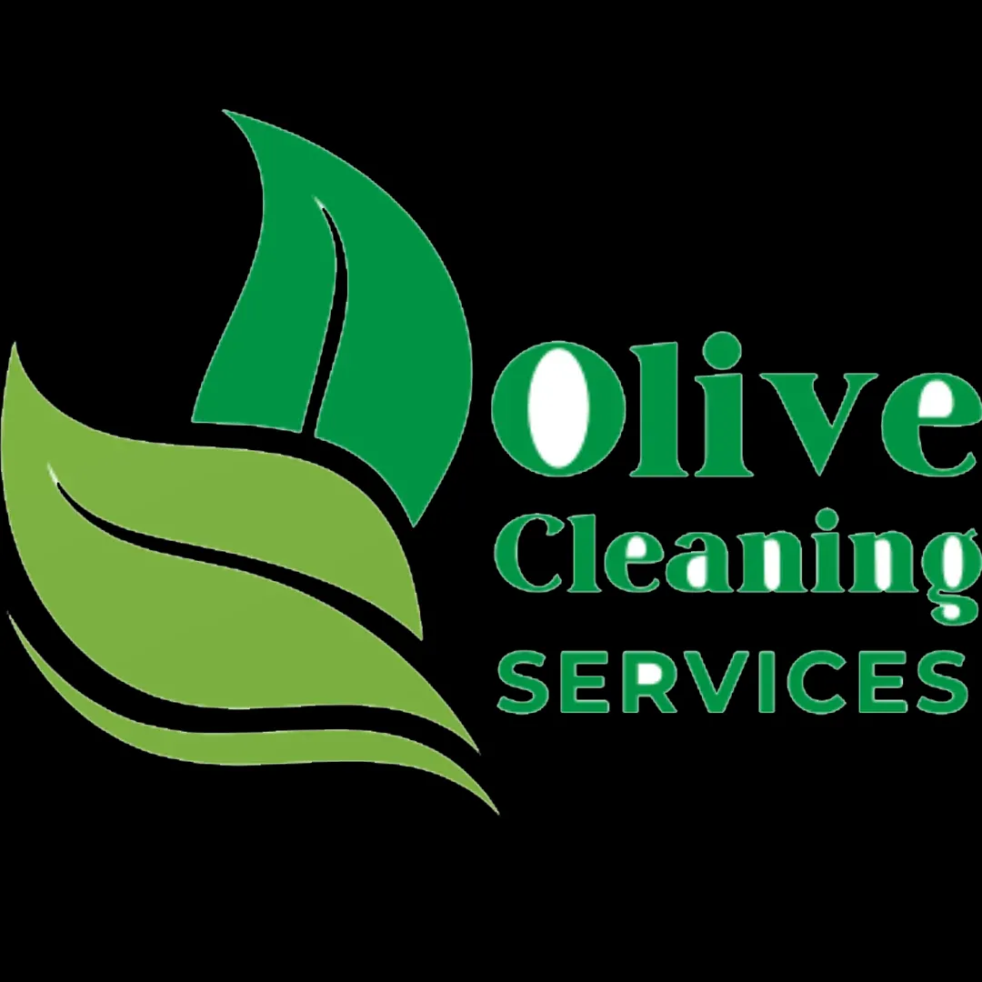 Olive CleaningServices