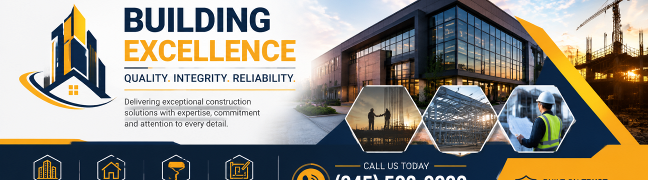 International Contractors Corp