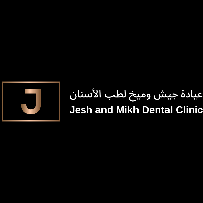 Jesh And Mikh  Dental 