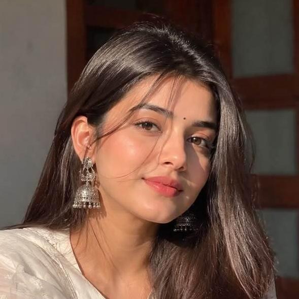 Khushi Budhiraja