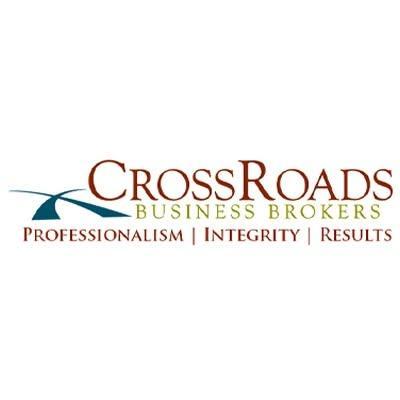 CrossRoads Brokers