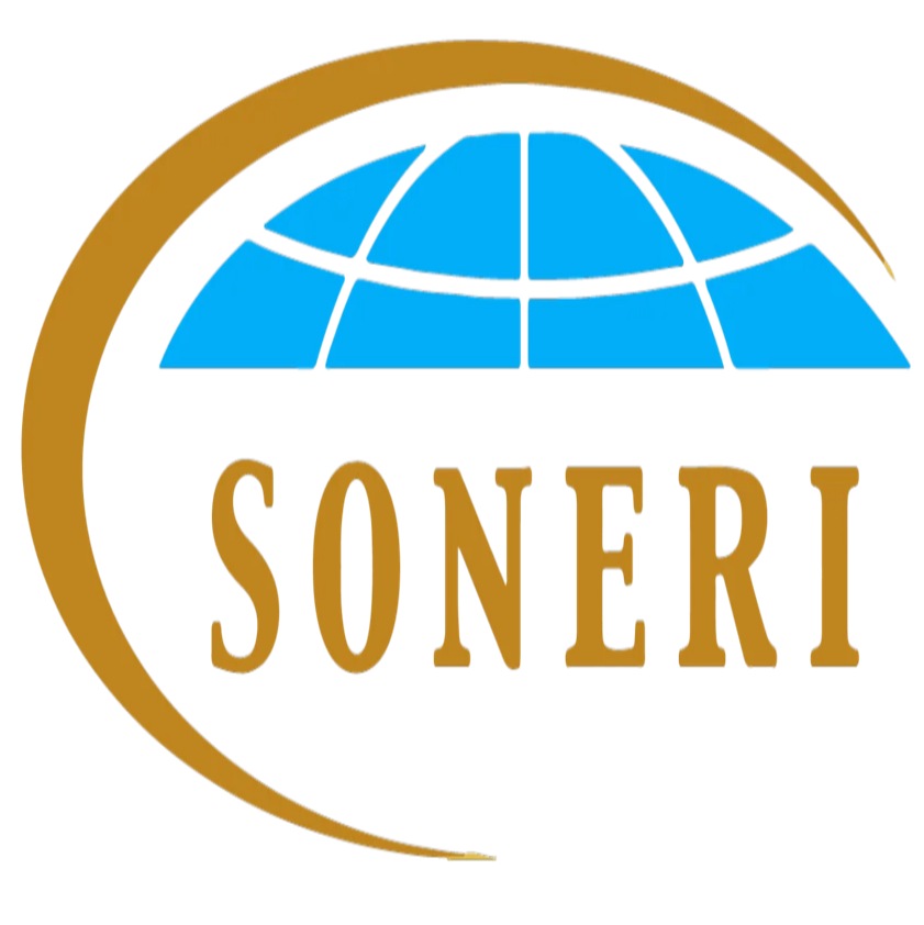 Soneri Care