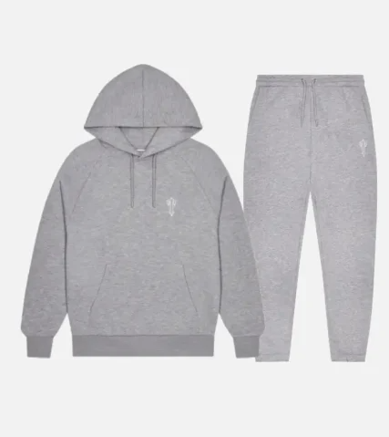 Tracksuit Store