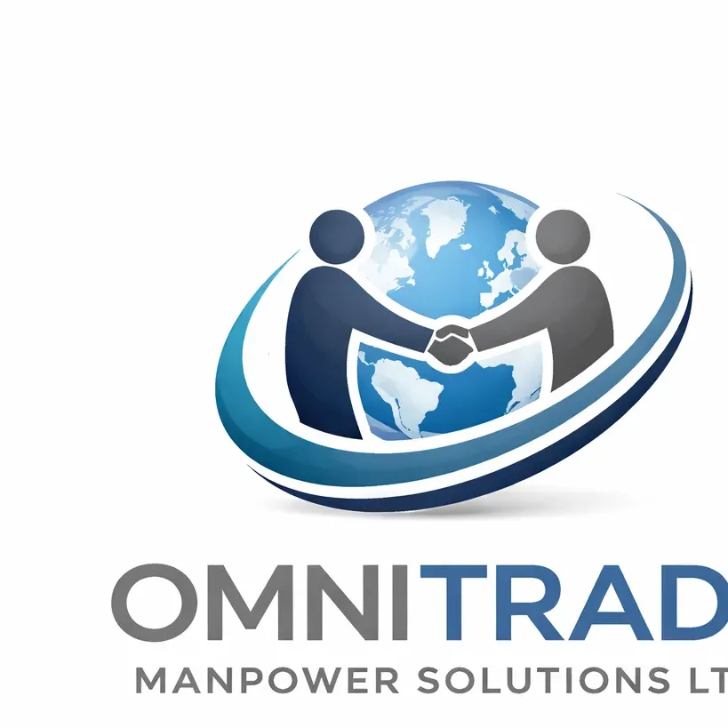 Omnitrade Services
