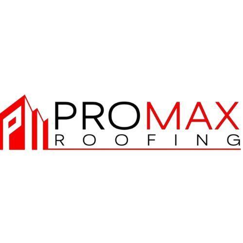 Promax RoofingLtd