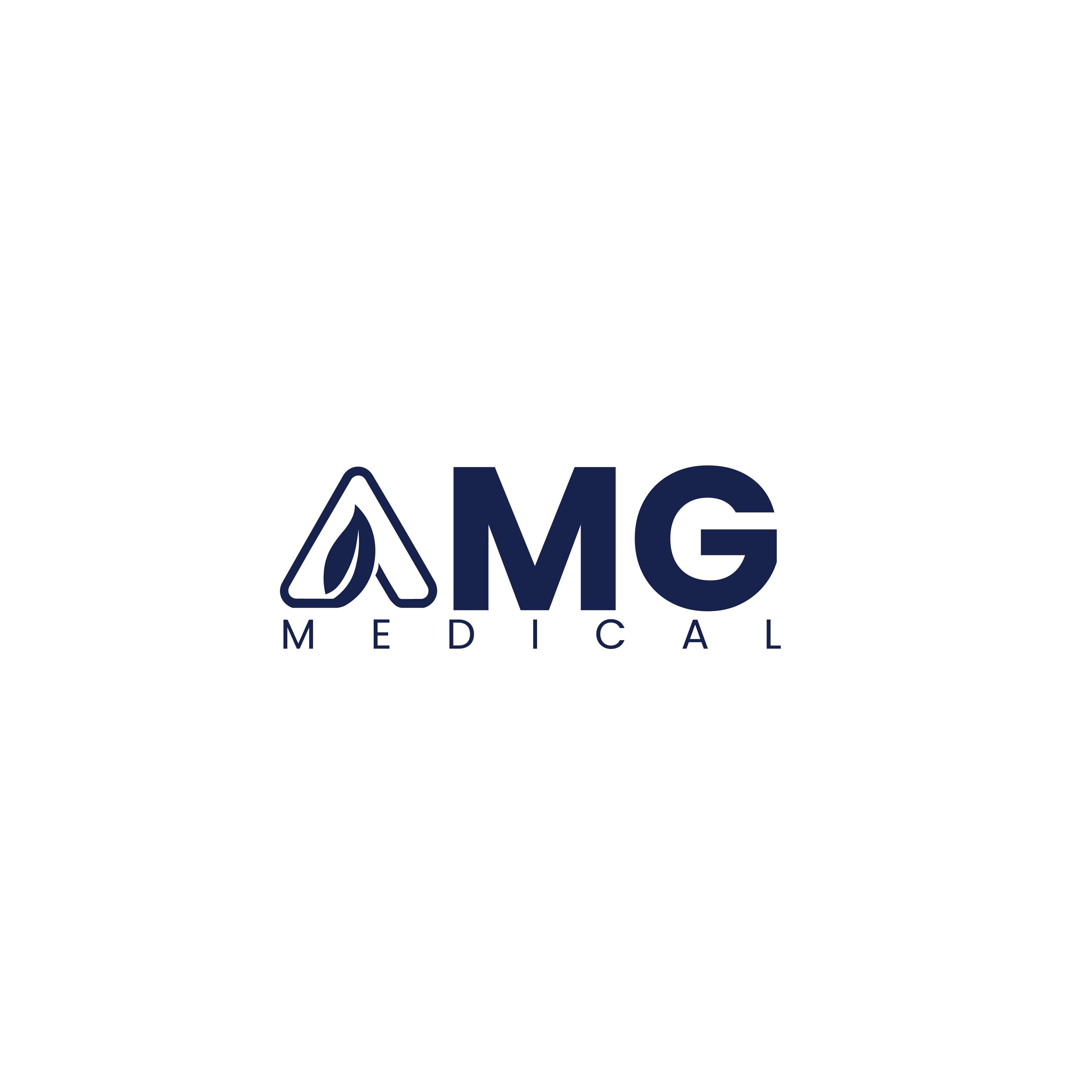 Amg Medical