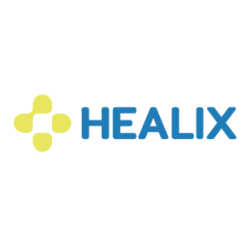 Healix Lasers