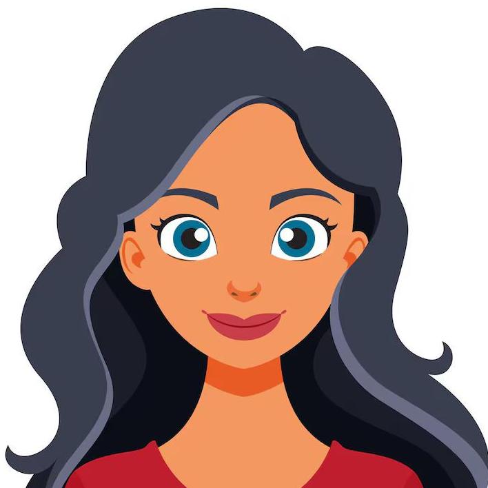 Kavita Kavita