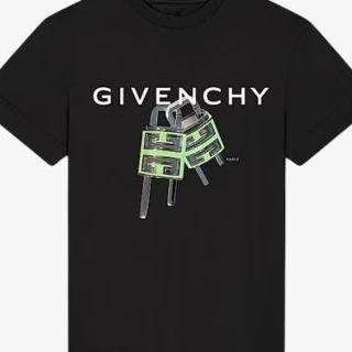 Givenchy597 Givenchy597