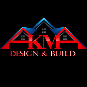 Akma Design Build