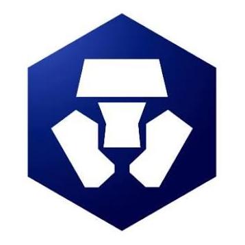 Crypto Com Wallet