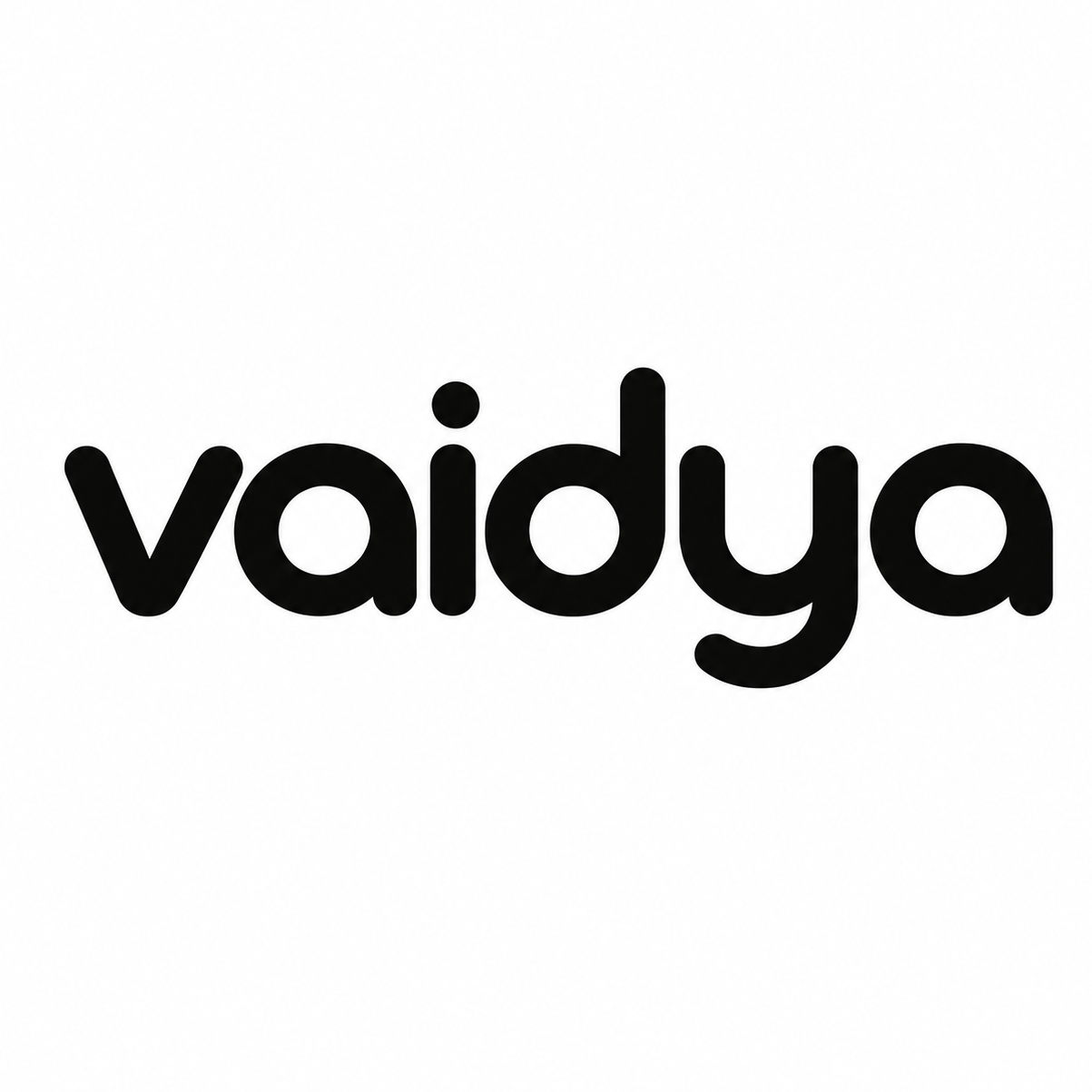 Vaidya Vaidya