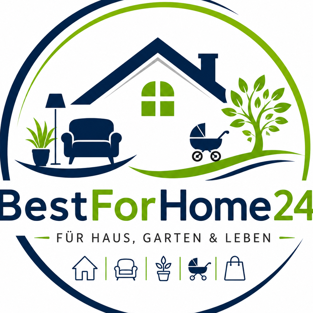 Best For  Home 24