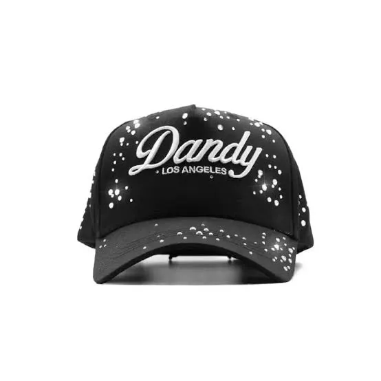 Dandy Hat