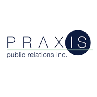 Praxis Public Relations, Inc.