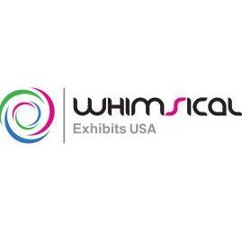 Whimsical Exhibits USA