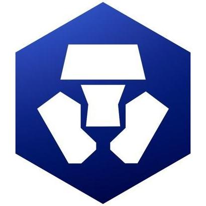 Crypto Com  Wallet