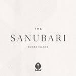 The Sanubari