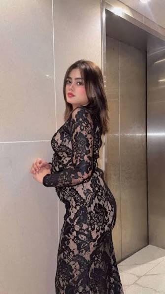 Leah Moria