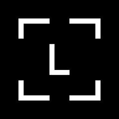 Ledger MetaMask Connect Hardware Wallet