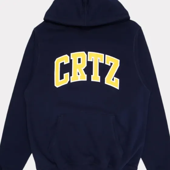 Corteiz Clothing