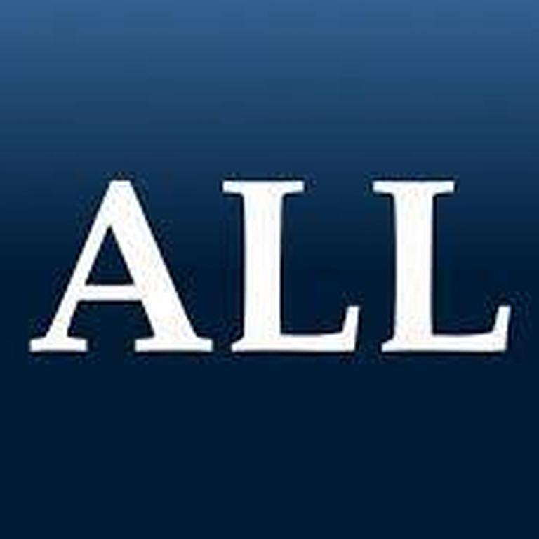 Allpanelexch Official