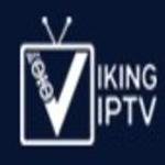 VIking    IPTV