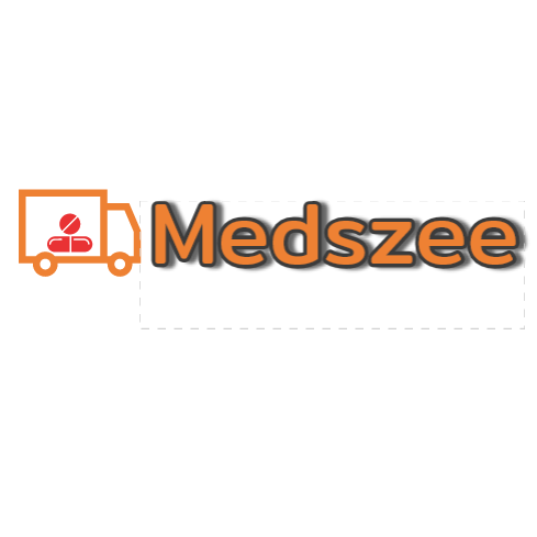 Buy Hydrocodone Online US To US Delivery From Pharmacy At Cheap Rate Via Paypal
