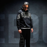 Geedup  Clothing Nz